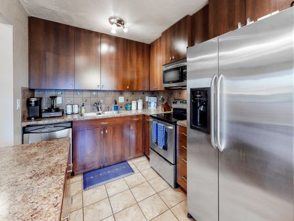 Steamboat Springs Home 1020260