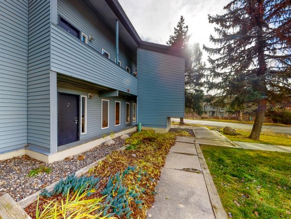 Steamboat Springs Home 1020260