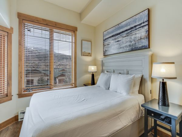 Steamboat Springs Home 1020263