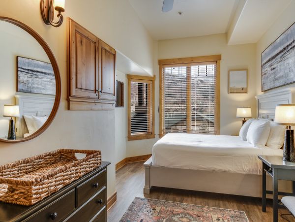 Steamboat Springs Home 1020263