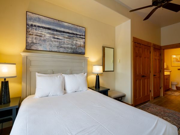 Steamboat Springs Home 1020263
