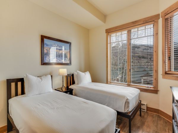 Steamboat Springs Home 1020263