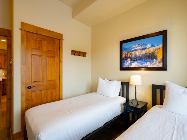 Steamboat Springs Home 1020263
