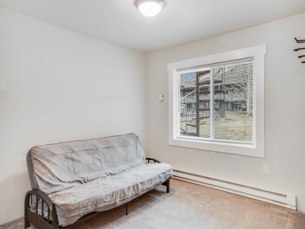 Steamboat Springs Home 1020264