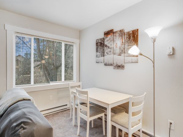 Steamboat Springs Home 1020264