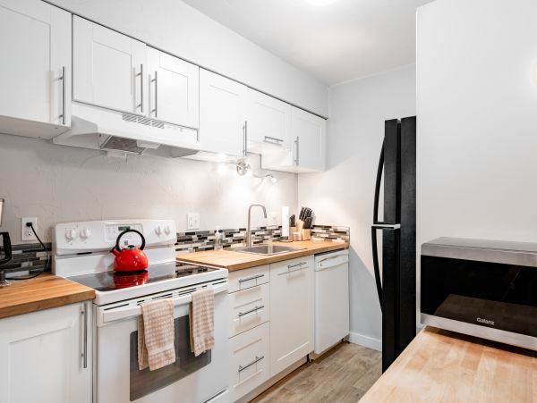 Steamboat Springs Home 1020264