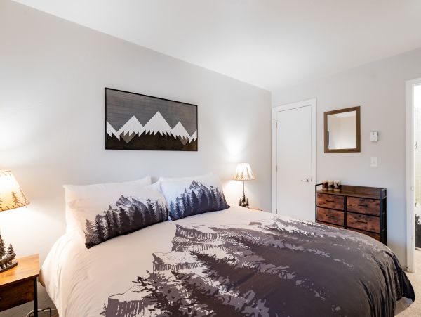 Steamboat Springs Home 1020264