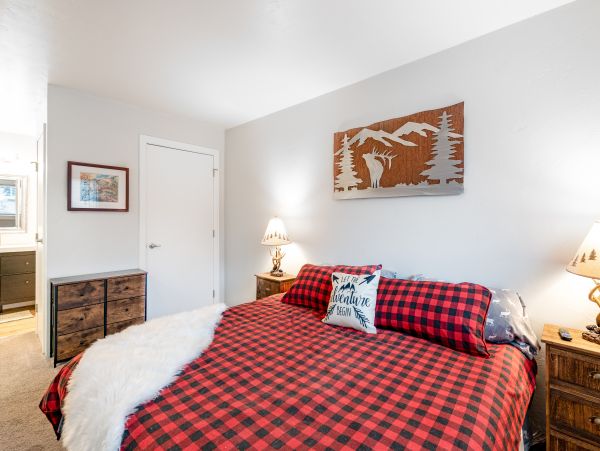 Steamboat Springs Home 1020264
