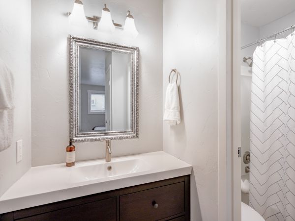 Steamboat Springs Home 1020264