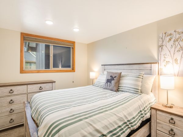Steamboat Springs Home 1020265
