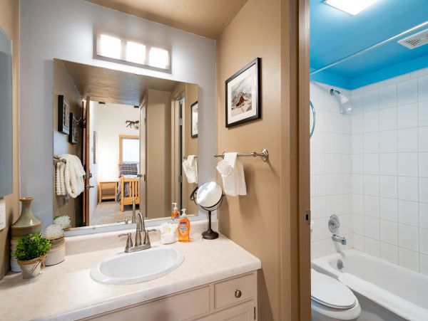 Steamboat Springs Home 1020265