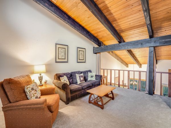Steamboat Springs Home 1020265