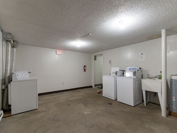 Steamboat Springs Home 1020265