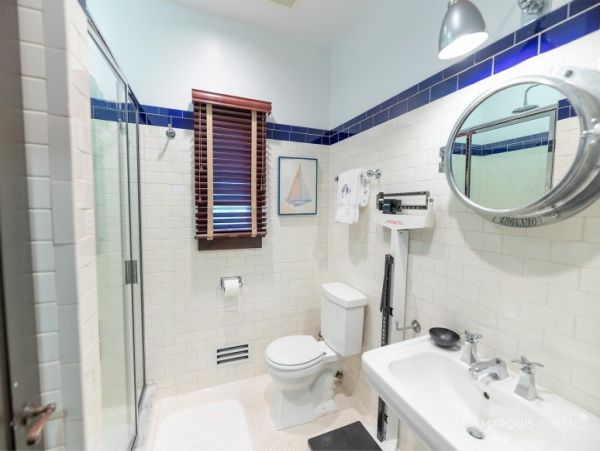 Hamptons Home 1020267