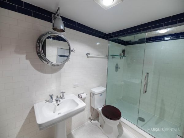 Hamptons Home 1020267