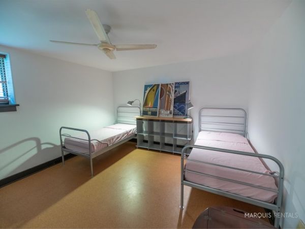 Hamptons Home 1020267