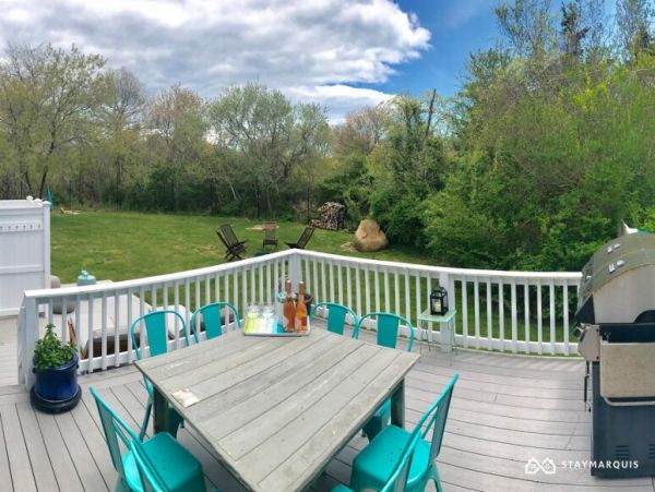 Hamptons Home 1020268