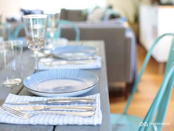 Hamptons Home 1020268