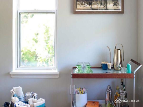 Hamptons Home 1020268