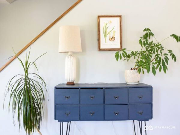 Hamptons Home 1020268