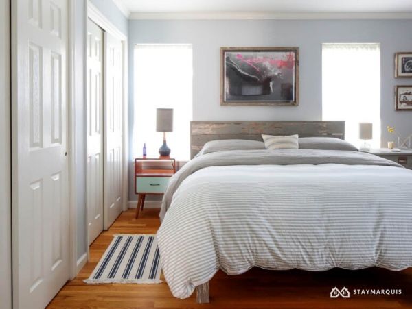 Hamptons Home 1020268