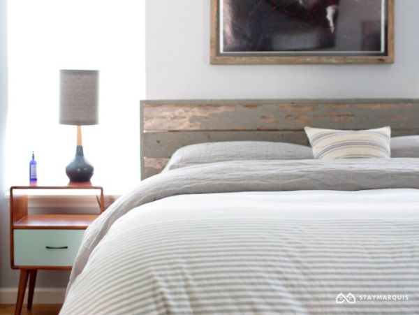 Hamptons Home 1020268