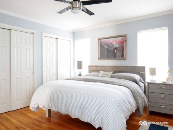 Hamptons Home 1020268
