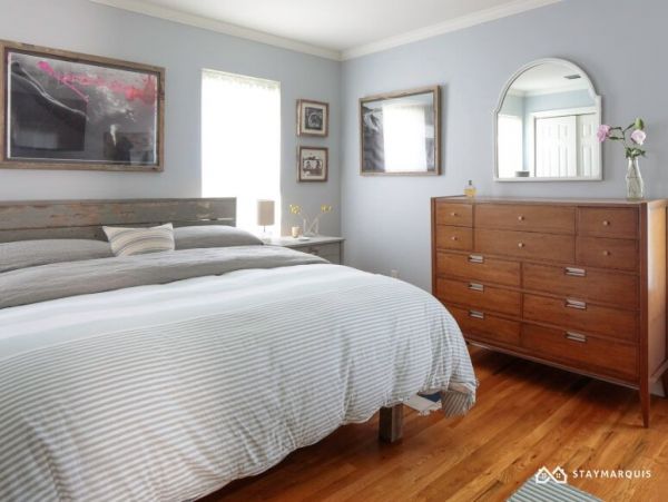 Hamptons Home 1020268