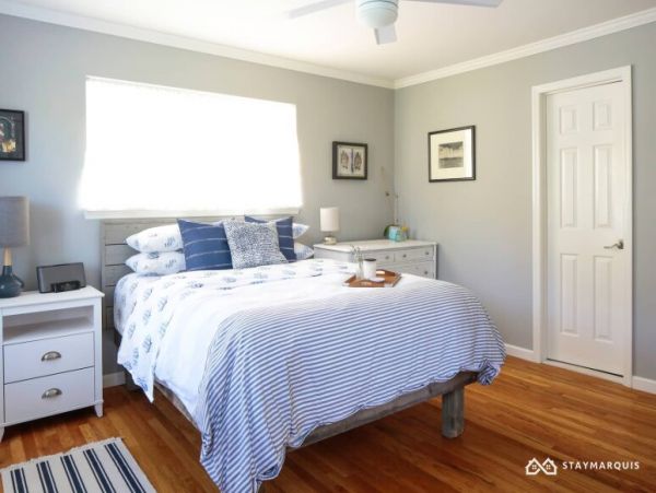 Hamptons Home 1020268