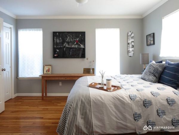 Hamptons Home 1020268