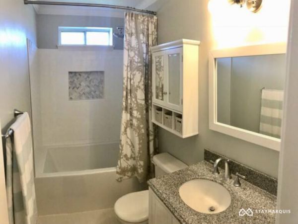 Hamptons Home 1020268