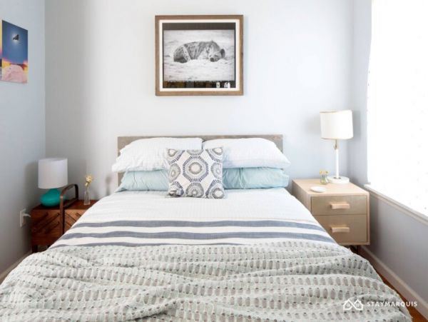 Hamptons Home 1020268