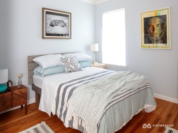 Hamptons Home 1020268