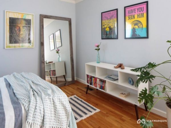 Hamptons Home 1020268