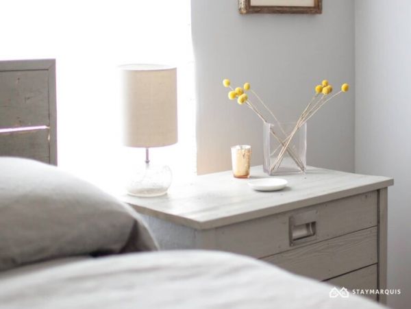 Hamptons Home 1020268