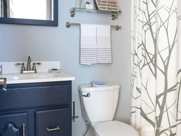 Hamptons Home 1020268