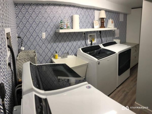 Hamptons Home 1020268