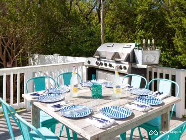Hamptons Home 1020268