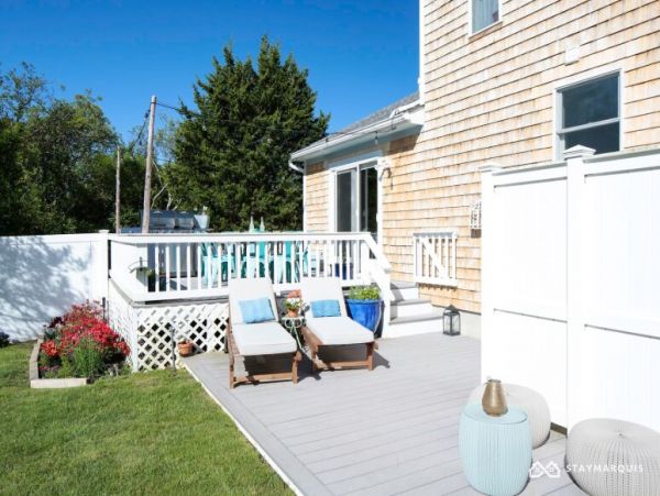 Hamptons Home 1020268