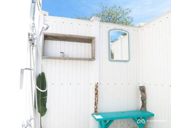 Hamptons Home 1020268