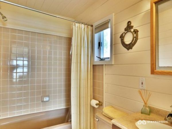 Hamptons Home 1020270