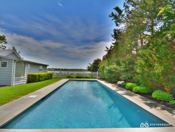 Hamptons Home 1020270