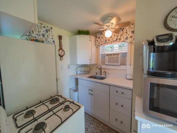 Hamptons Home 1020270