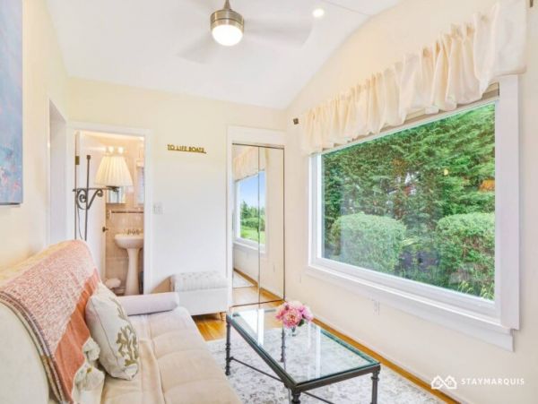 Hamptons Home 1020270