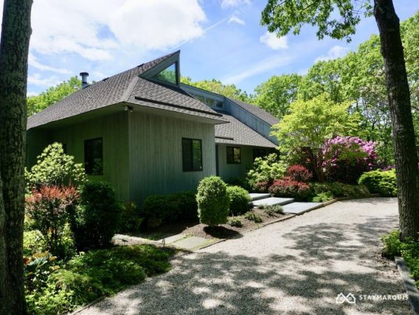 Hamptons Home 1020272