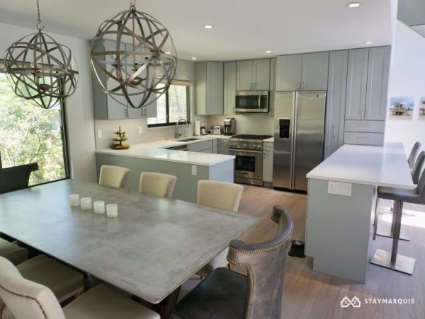 Hamptons Home 1020272