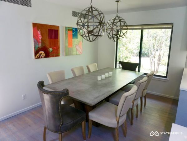 Hamptons Home 1020272