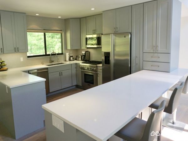 Hamptons Home 1020272