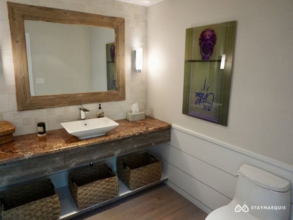 Hamptons Home 1020272