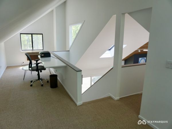Hamptons Home 1020272